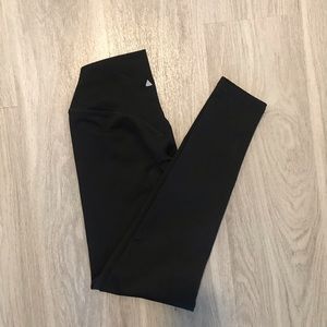 Balance Athletica Leggings